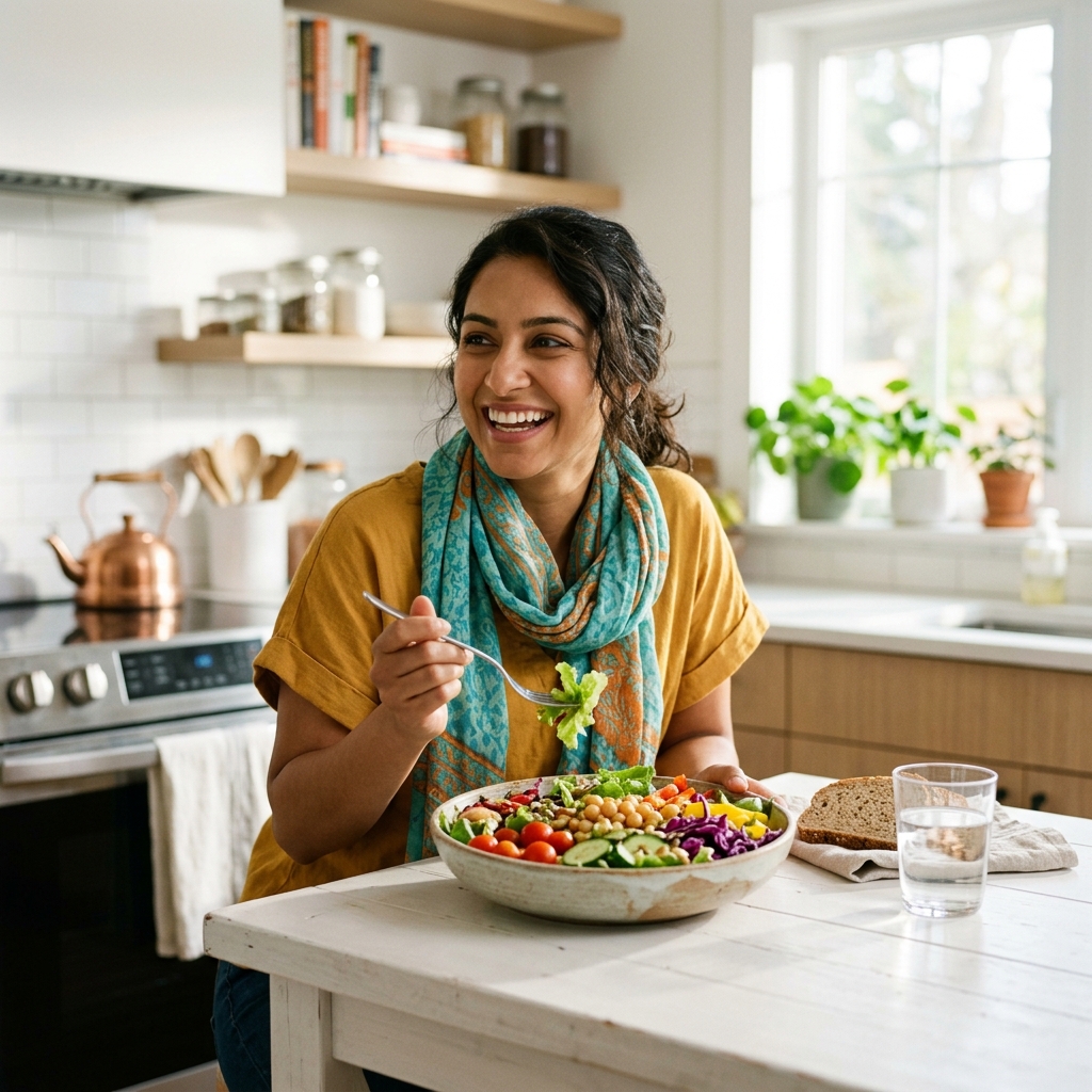 About Pravin Manisha Wellness