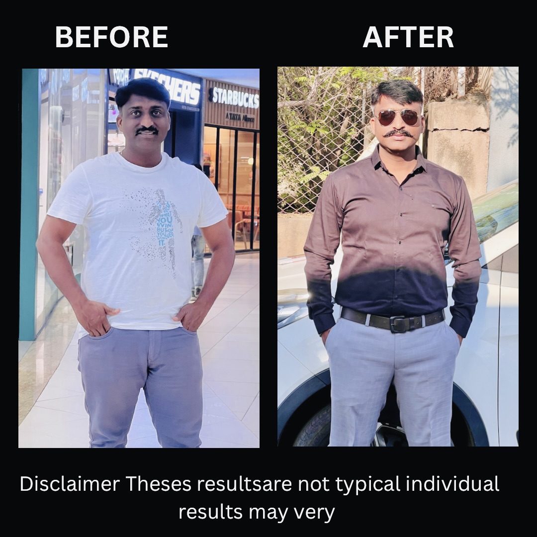 Pravin Manisha Wellness 1