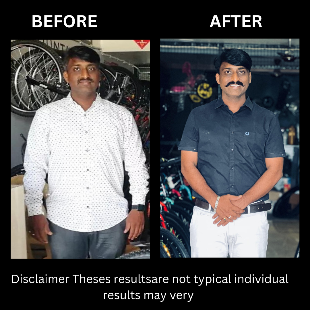 Pravin Manisha Wellness 2