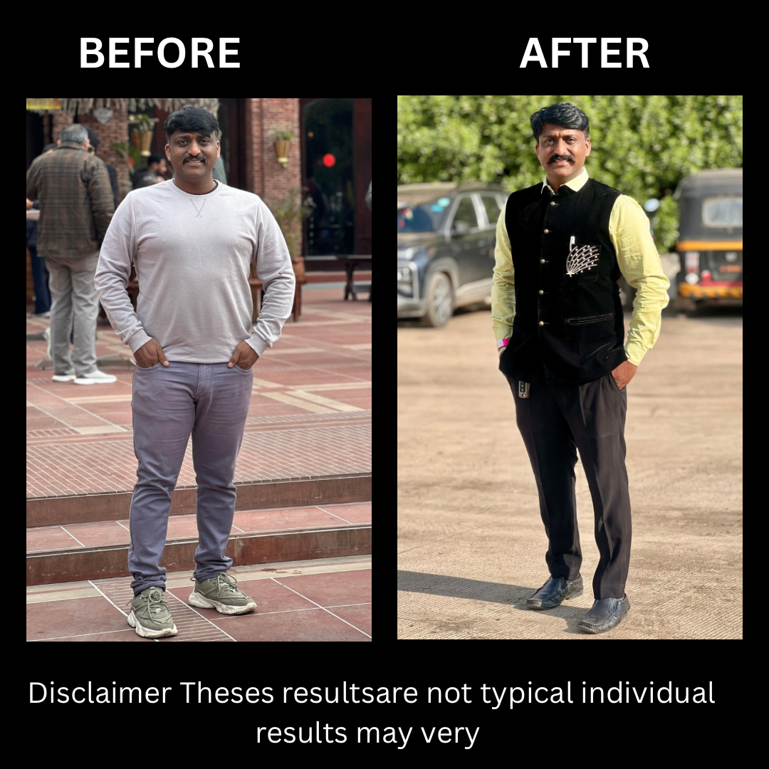 Pravin Manisha Wellness 3