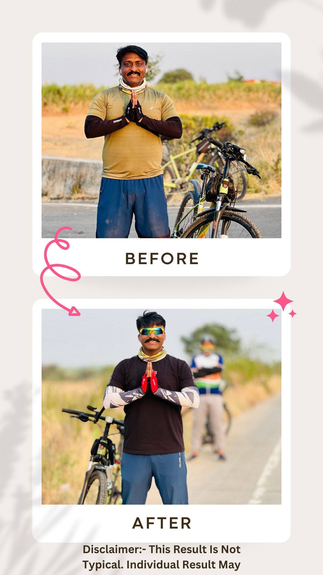 Pravin Manisha Wellness 4