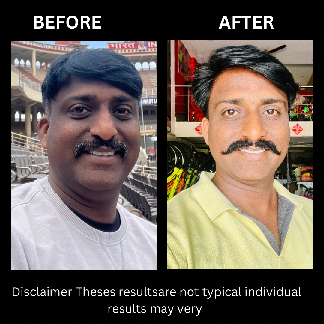 Pravin Manisha Wellness 5