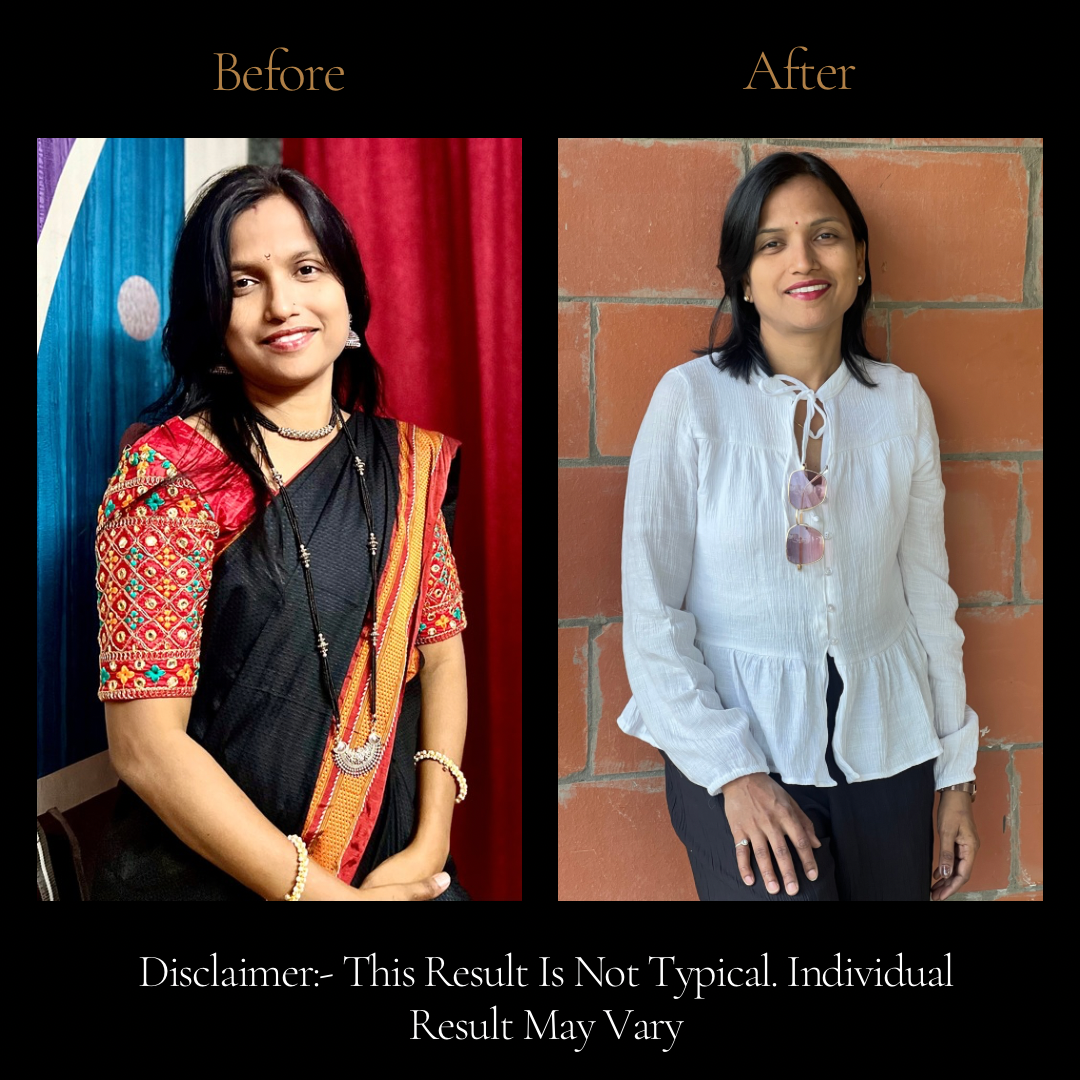 Success Story