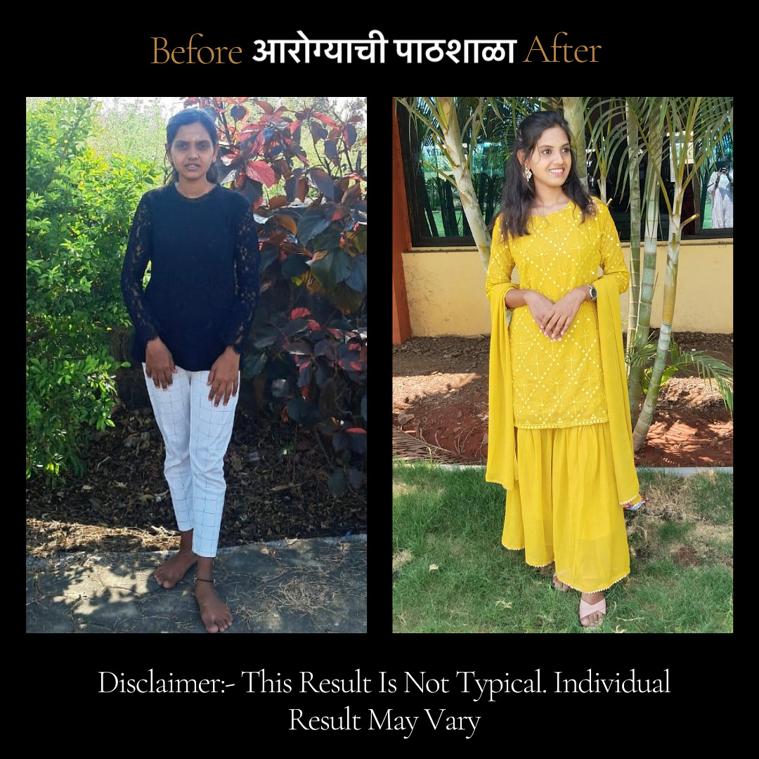 Success Story