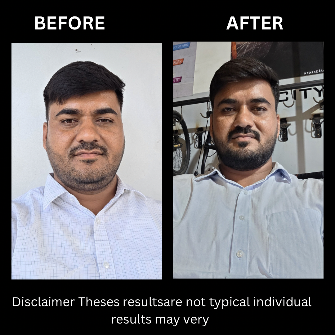 Success Story