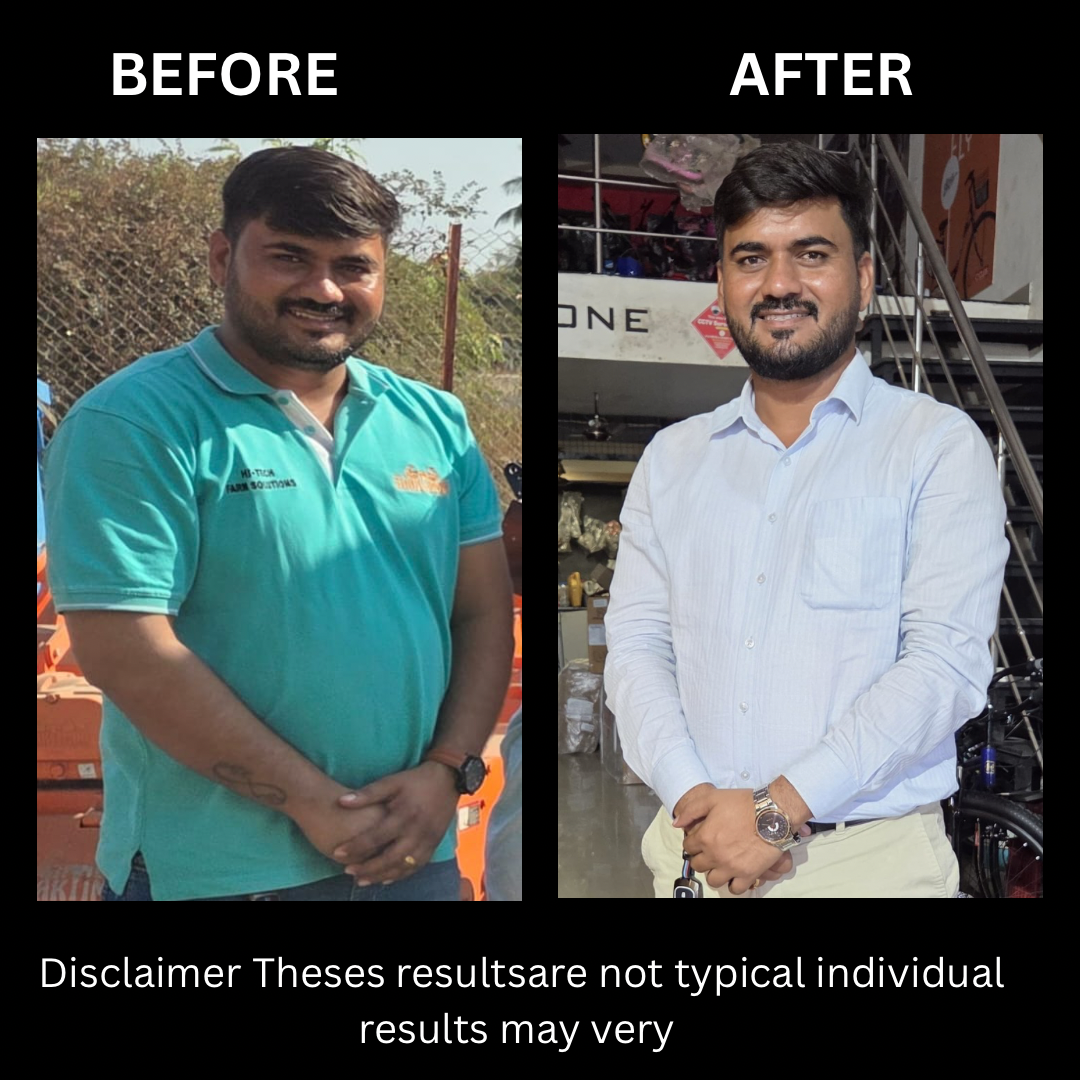 Success Story