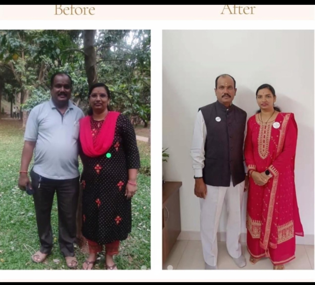 Success Story