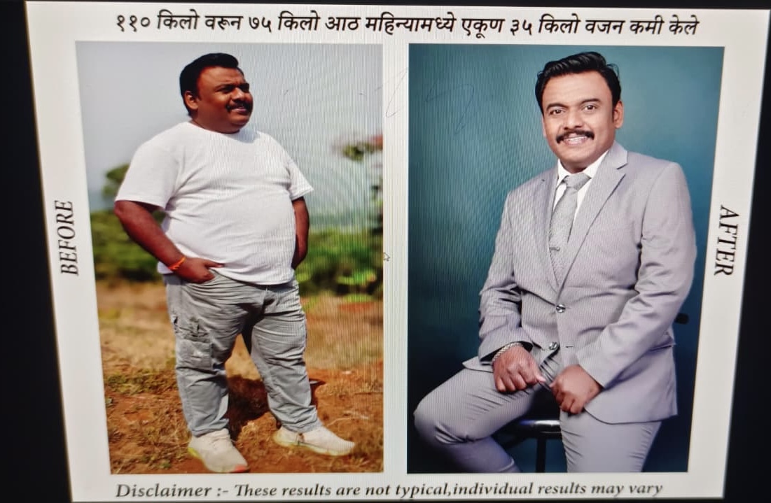 Success Story