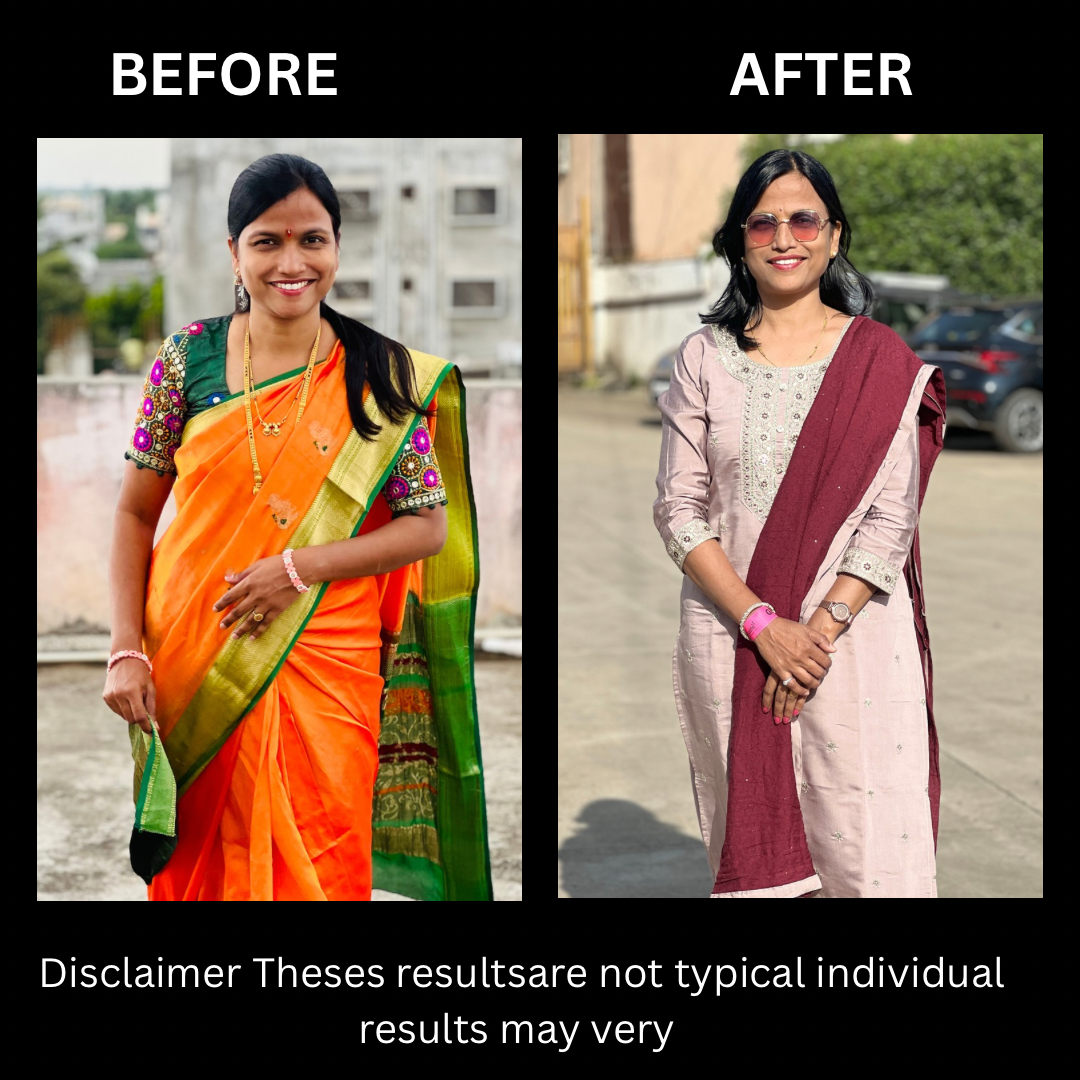 Success Story