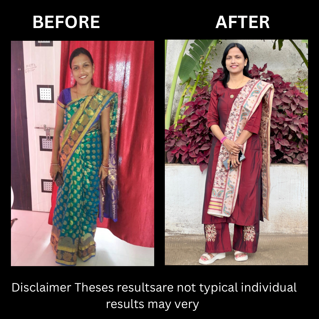 Success Story