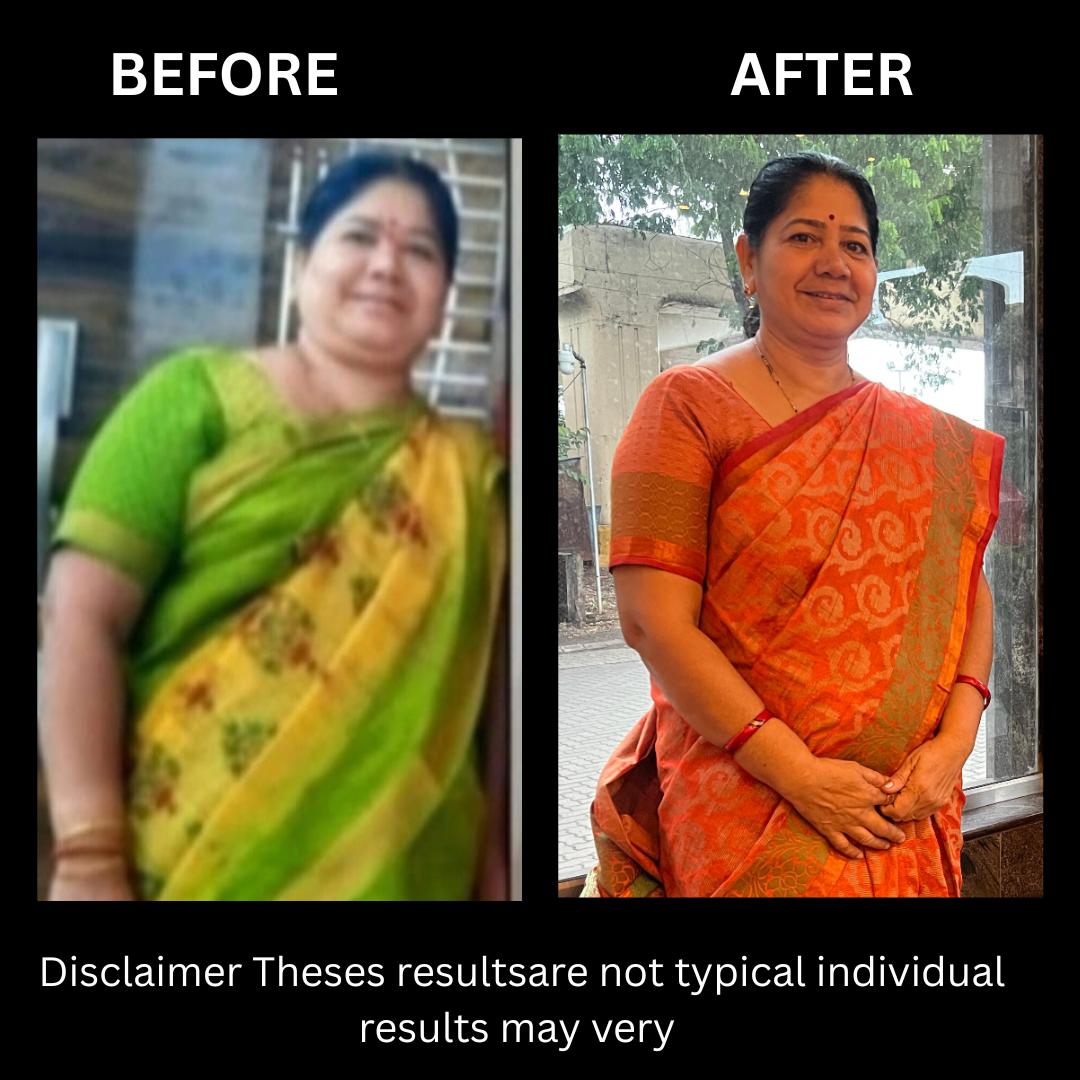 Success Story