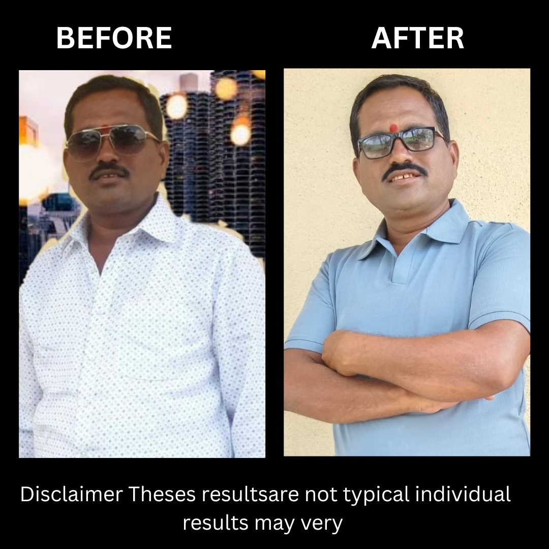 Success Story