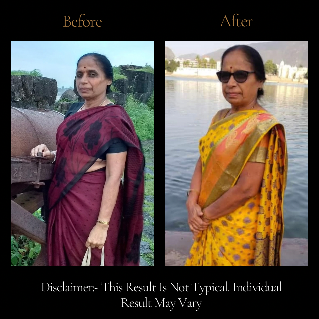Success Story
