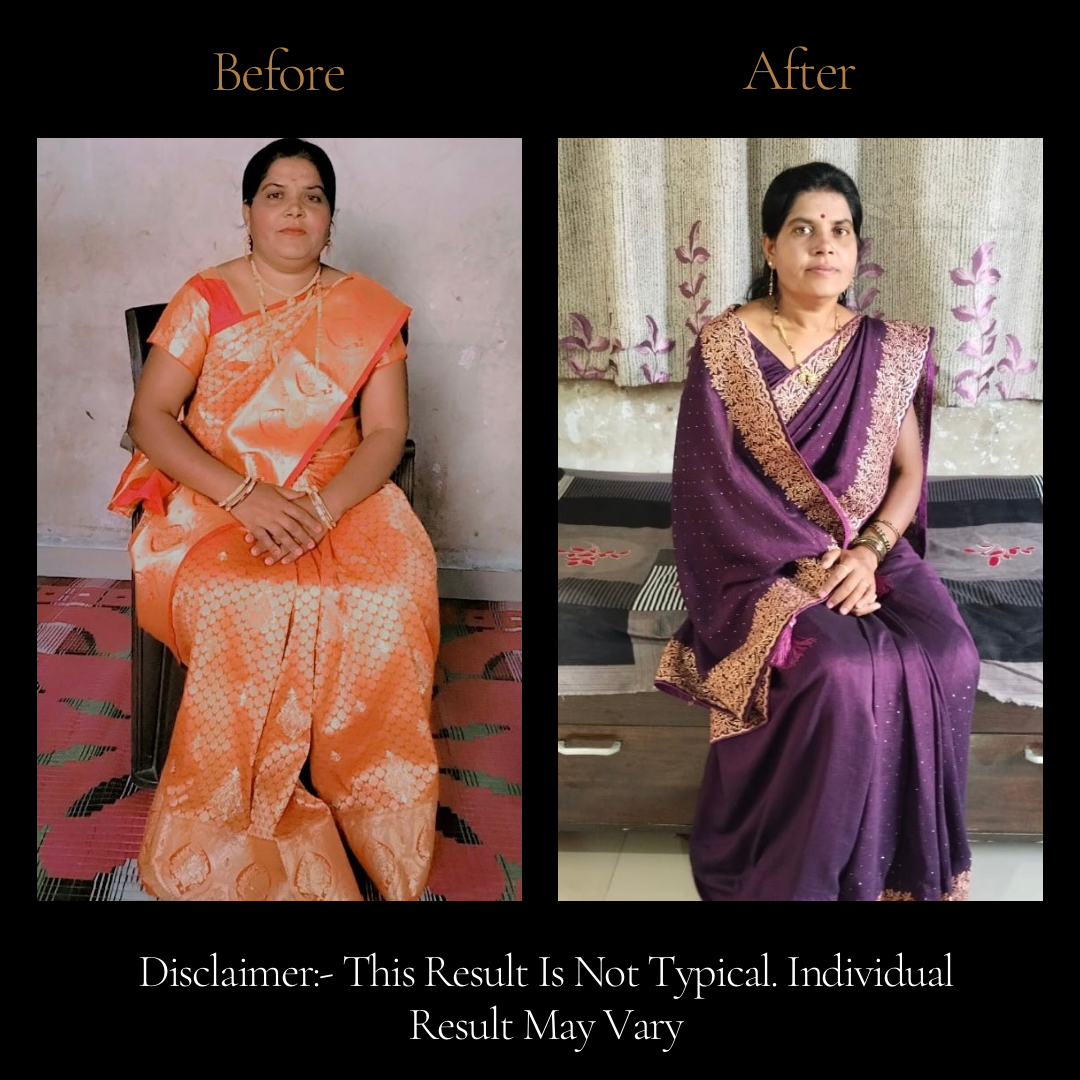 Success Story