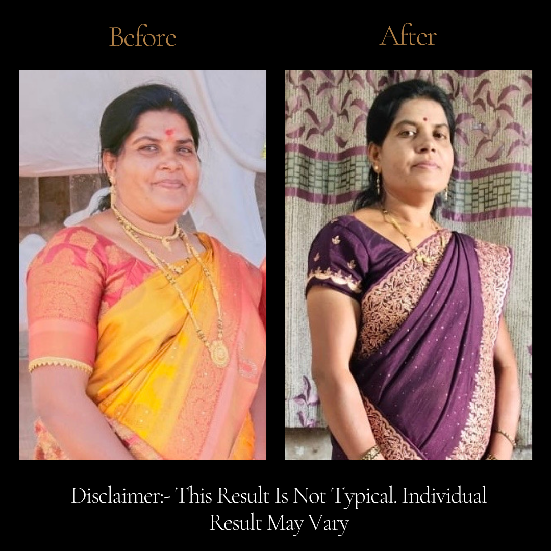 Success Story