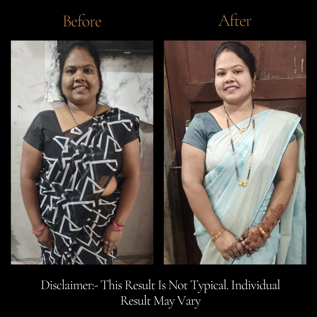Success Story